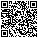 QR Code for Walmart Bakery in Highland Village, TX 75077