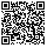QR Code for Walmart Supercenter in Ennis, TX 75119