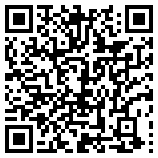 QR Code for Walmart Tires & Auto Parts in Corpus Christi, TX 78416
