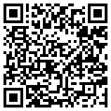 QR Code for Ware & Associates in Fort Worth, TX 76120