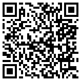 QR Code for War Eagle Tree Removal in Birmingham, TX 35242