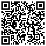 QR Code for Warren Watts Technology in Fort Worth, TX 76110