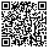 QR Code for Waters Edge in Plano, TX 75024