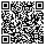 QR Code for Wayland Baptist University in Plainview, TX 79072