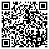 QR Code for Wayne Losey Construction & Remodeling in Fairfield, TX 75840