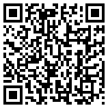 QR Code for We Are the Hardware in San Antonio, TX 78223