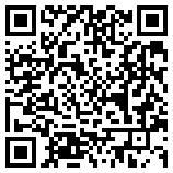 QR Code for Weakley Watson Sporting Good in Early, TX 76802