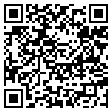 QR Code for Weaver Richard DDS in Beaumont, TX 77706