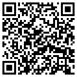 QR Code for Welch Storage Units in Bryan, TX 77801