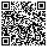 QR Code for Well Being Body Work in Austin, TX 78701