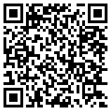 QR Code for Wendall C Bauman JR MD in New Braunfels, TX 78130