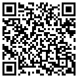 QR Code for Werner Enterprises in Clint, TX 79836