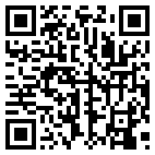 QR Code for Wessels Debi in Wharton, TX 77488