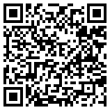 QR Code for West Materials in Lubbock, TX 79415