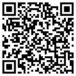 QR Code for West Oaks Terrace in Houston, TX 77082