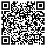QR Code for West Texas Orthopedics in Midland, TX 79703