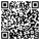 QR Code for Western Data Systems in Carrollton, TX 75006