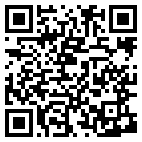 QR Code for SS Tire and Wheel in Houston, TX 77083