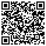 QR Code for White Tiger in Austin, TX 78704