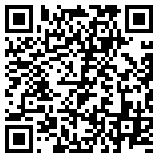 QR Code for Whitehead MC Attorney in Karnes City, TX 78118