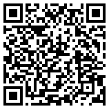 QR Code for Whitley Development Services in New Braunfels, TX 78130