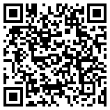 QR Code for Wilcrest Field Services in Houston, TX 77077
