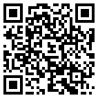 QR Code for Wilde Stephen B in WESTHOFF, TX 77994