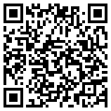 QR Code for Willowbrook Surgery Center in Houston, TX 77066