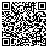 QR Code for Wilson Company in Haltom City, TX 76117