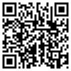 QR Code for Window Wizards in Arlington, TX 76016