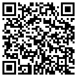 QR Code for Windshield Replacement On Site in Windcrest, TX 78239