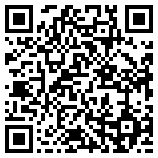 QR Code for Wings Over Seagoville in Seagoville, TX 75159