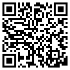 QR Code for Wingstop in Flower Mound, TX 75028