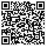 QR Code for County of Wise in Decatur, TX 76234