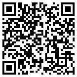 QR Code for Worldwide Pest Control in Buda, TX 78610