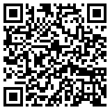 QR Code for WTA Concrete in Princeton, TX 75407