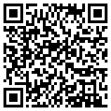 QR Code for CCS Home Solutions in Katy, TX 77449