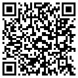 QR Code for Gold Jewelry Recycling in Dallas, TX 75215
