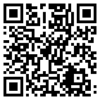 QR Code for X20 Wheels in Grand Prairie, TX 75050