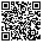 QR Code for Xl Parts in Houston, TX 77040