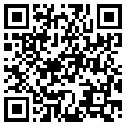 QR Code for XP Power in Plano, TX 75074