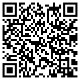 QR Code for Yclip.com in Austin, TX 78759