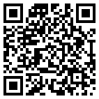 QR Code for Yeager John A Atty in Austin, TX 78701