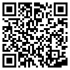 QR Code for Ying Cafe in Watauga, TX 76148