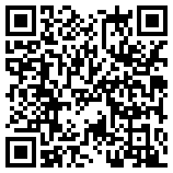 QR Code for Ymca in Spring, TX 77382