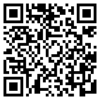 QR Code for Ymca - Lake Highlands Family Ymca in Dallas, TX 75243