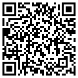 QR Code for Your Storage Place in San Antonio, TX 78217