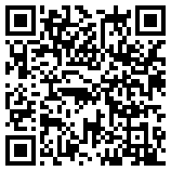 QR Code for Zanzibar! Multimedia in Austin, TX 78704