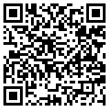 QR Code for Zeus's Barber Shop in Austin, TX 78745