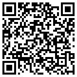 QR Code for Ziegler Clara in WINNSBORO, TX 75494